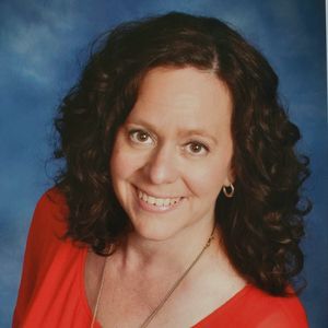 Meet your Posher, Janelle